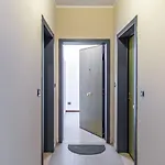 Apartament Stazione Lovely With Parking