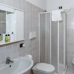 Stazione Lovely With Parking Apartament *