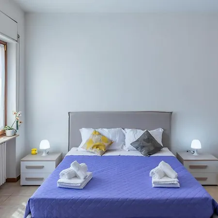 Stazione Lovely With Parking Perugia